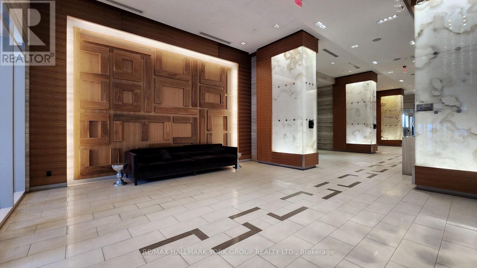 3507 - 300 Front Street W, Toronto, Ontario  M5V 0E9 - Photo 7 - C13647914