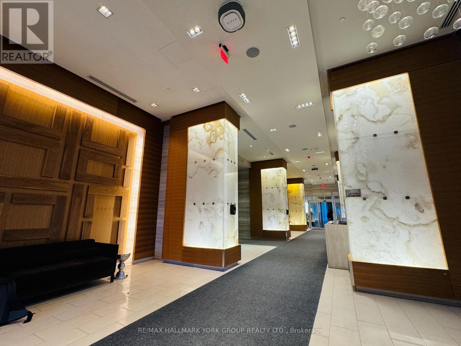 3507 - 300 Front Street W, Toronto, Ontario  M5V 0E9 - Photo 9 - C13647914