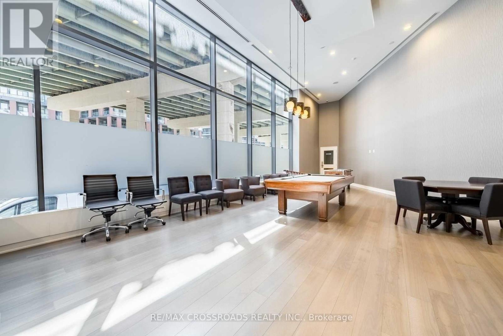 607 - 169 Fort York Boulevard, Toronto, Ontario M5V 0C8 - Photo 11 - C13647916