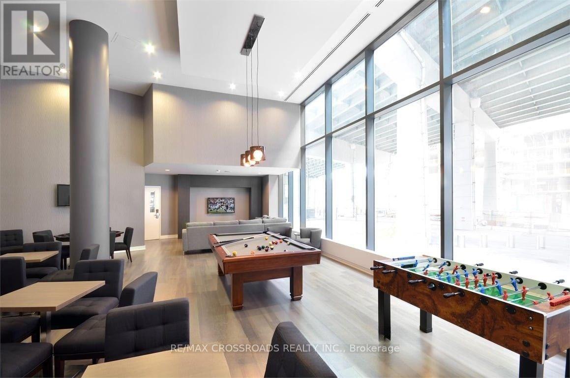 607 - 169 Fort York Boulevard, Toronto, Ontario M5V 0C8 - Photo 12 - C13647916