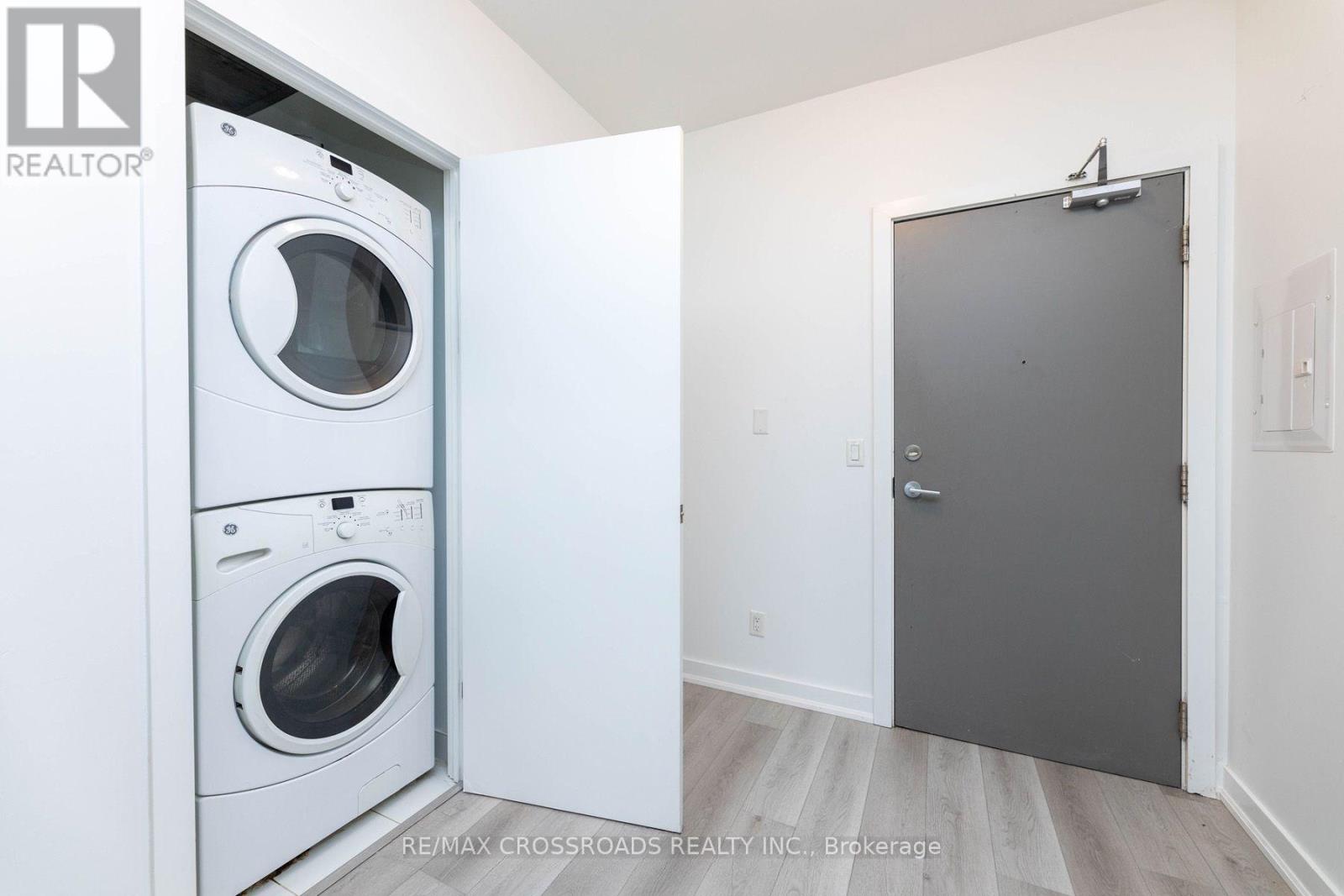 607 - 169 Fort York Boulevard, Toronto, Ontario M5V 0C8 - Photo 2 - C13647916