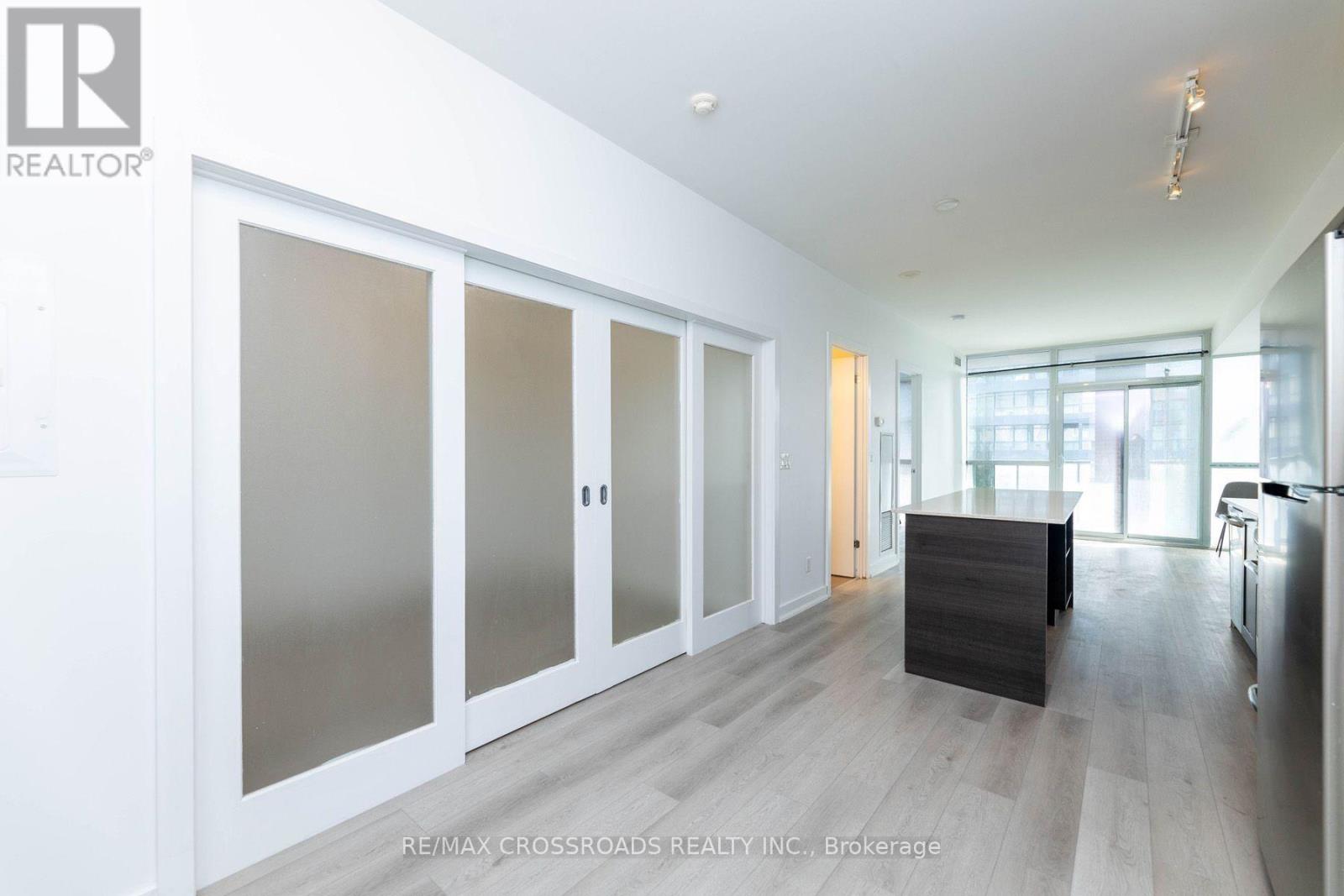 607 - 169 Fort York Boulevard, Toronto, Ontario M5V 0C8 - Photo 4 - C13647916