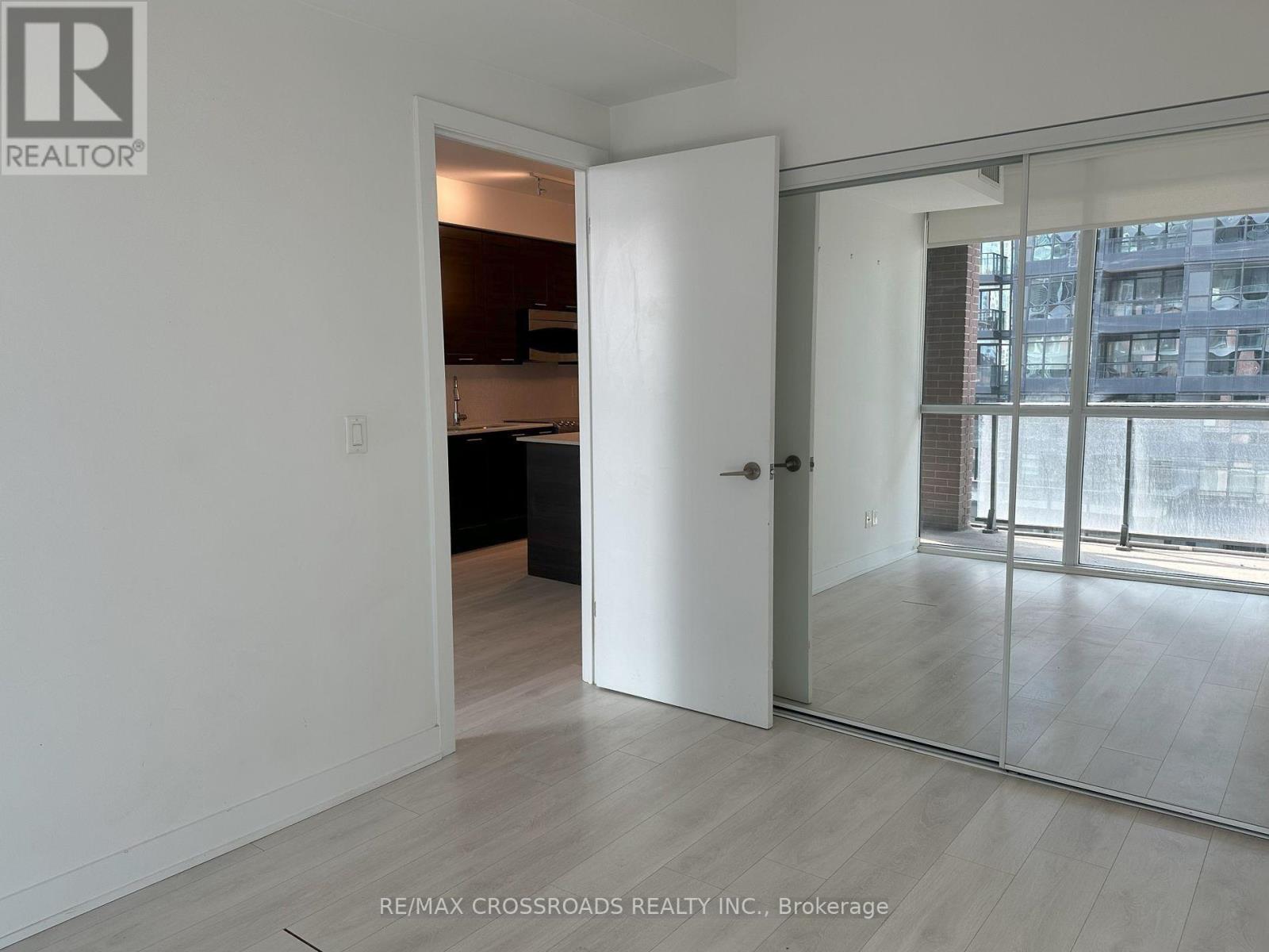 607 - 169 Fort York Boulevard, Toronto, Ontario M5V 0C8 - Photo 5 - C13647916