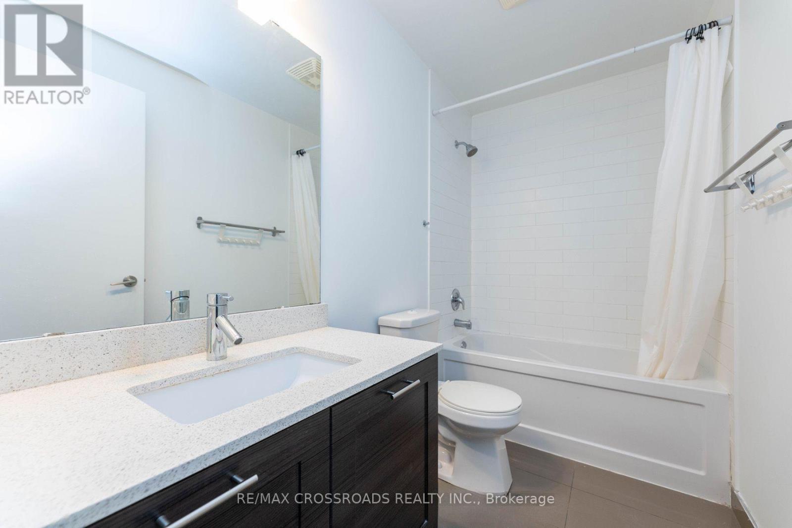 607 - 169 Fort York Boulevard, Toronto, Ontario M5V 0C8 - Photo 6 - C13647916