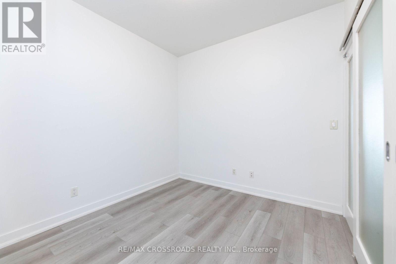 607 - 169 Fort York Boulevard, Toronto, Ontario M5V 0C8 - Photo 7 - C13647916