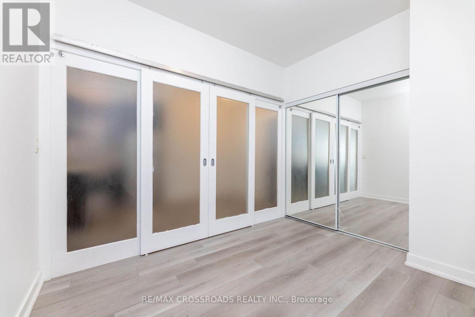 607 - 169 Fort York Boulevard, Toronto, Ontario M5V 0C8 - Photo 8 - C13647916