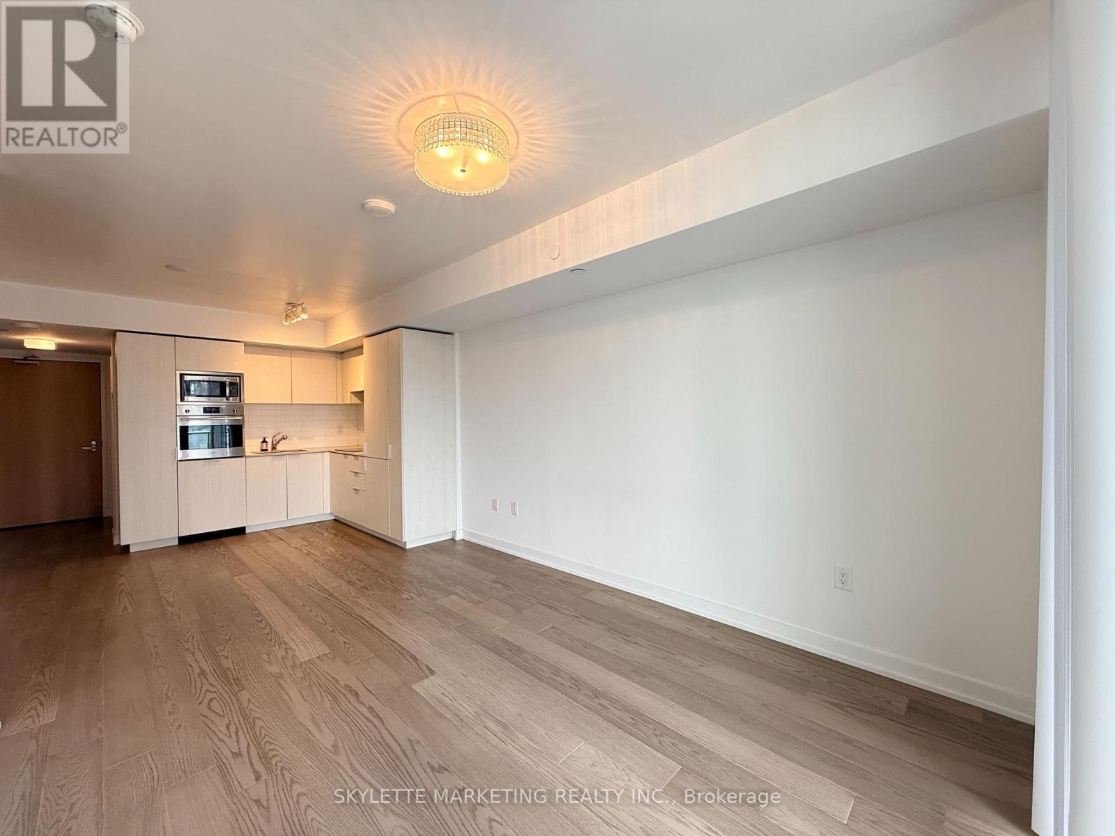 3204 - 11 Wellesley Street W, Toronto, Ontario  M4Y 0G4 - Photo 16 - C13647946