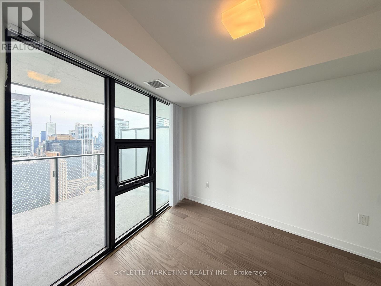3204 - 11 Wellesley Street W, Toronto, Ontario  M4Y 0G4 - Photo 20 - C13647946