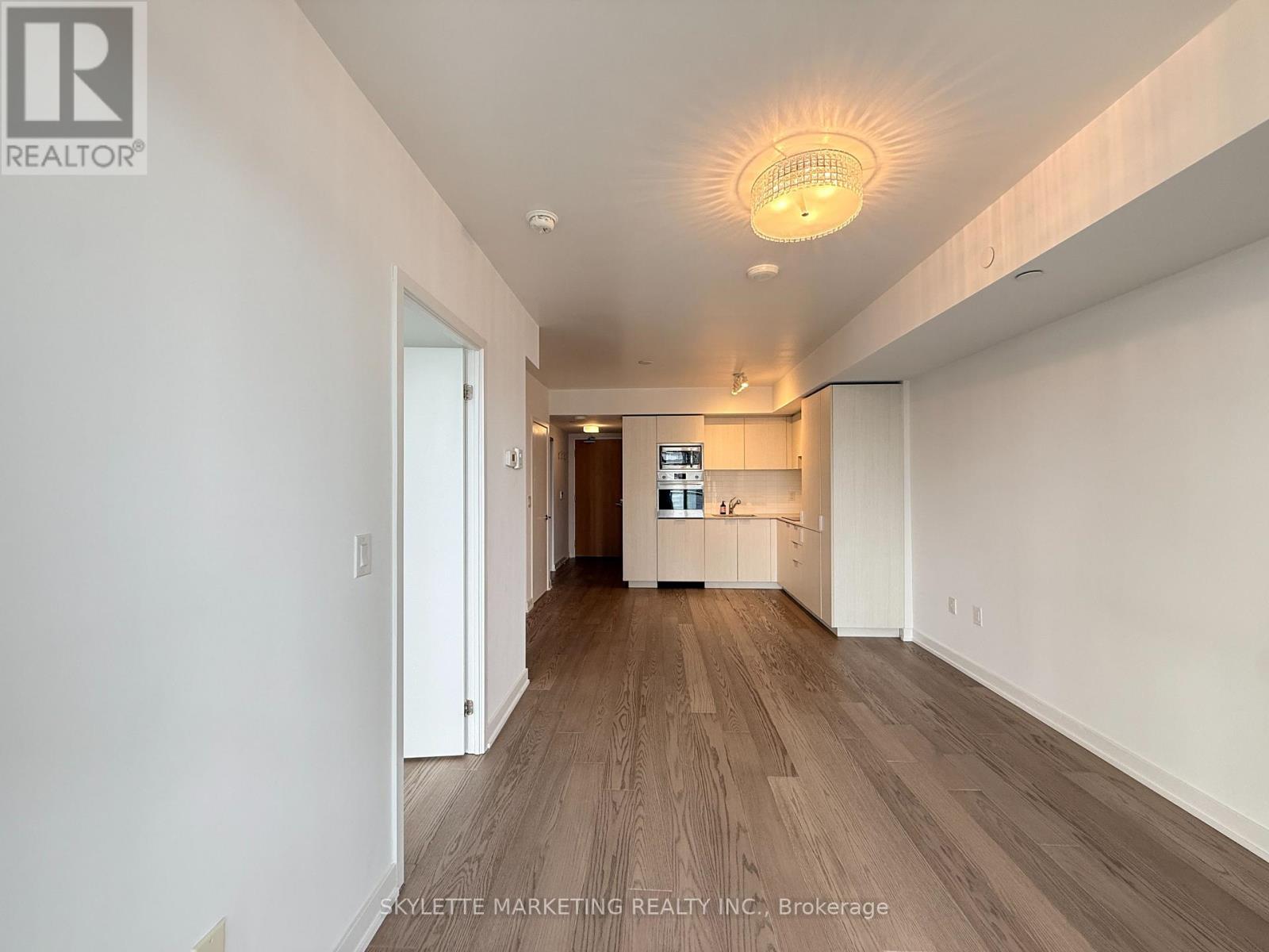 3204 - 11 Wellesley Street W, Toronto, Ontario  M4Y 0G4 - Photo 24 - C13647946