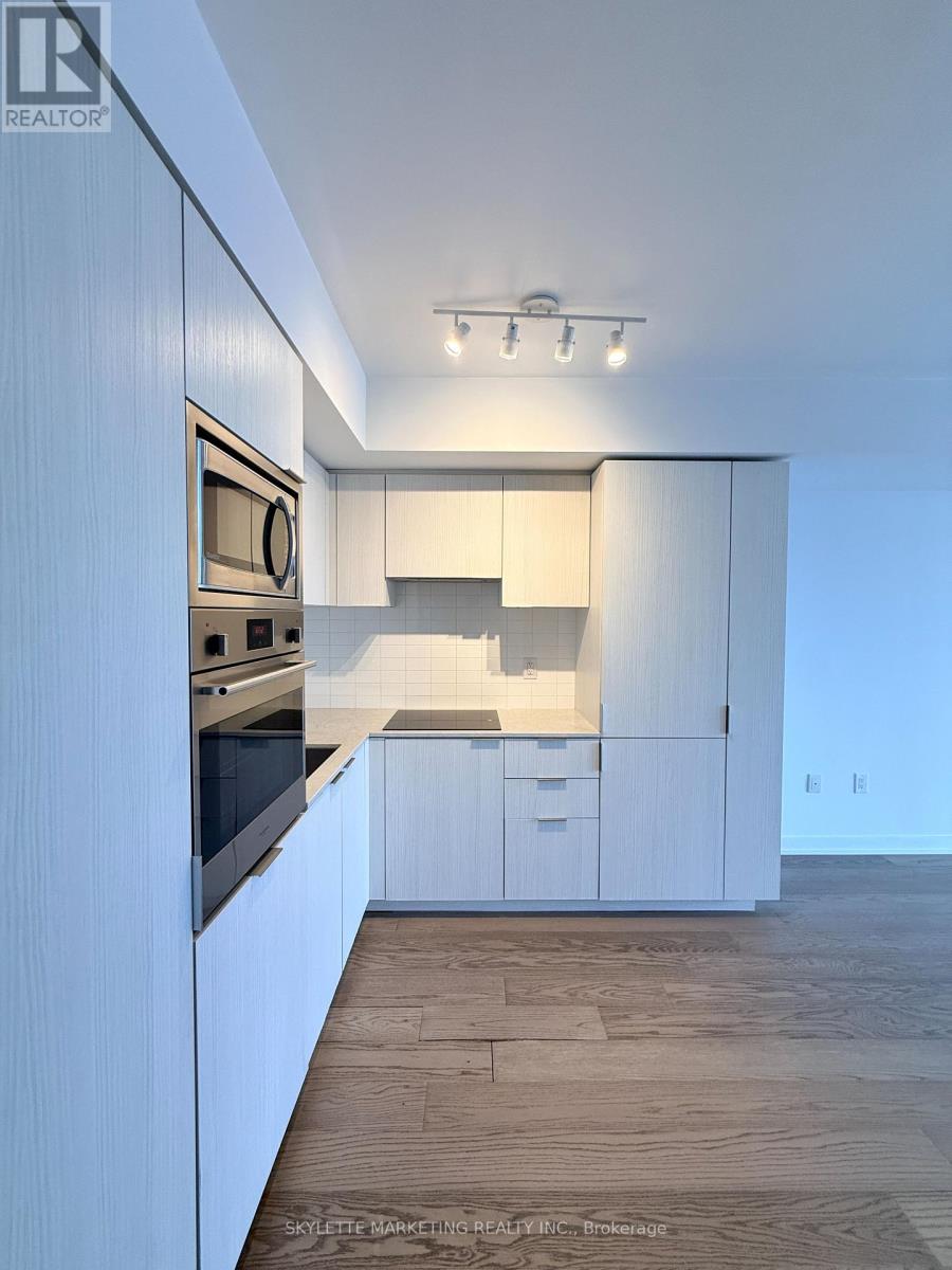 3204 - 11 Wellesley Street W, Toronto, Ontario  M4Y 0G4 - Photo 27 - C13647946