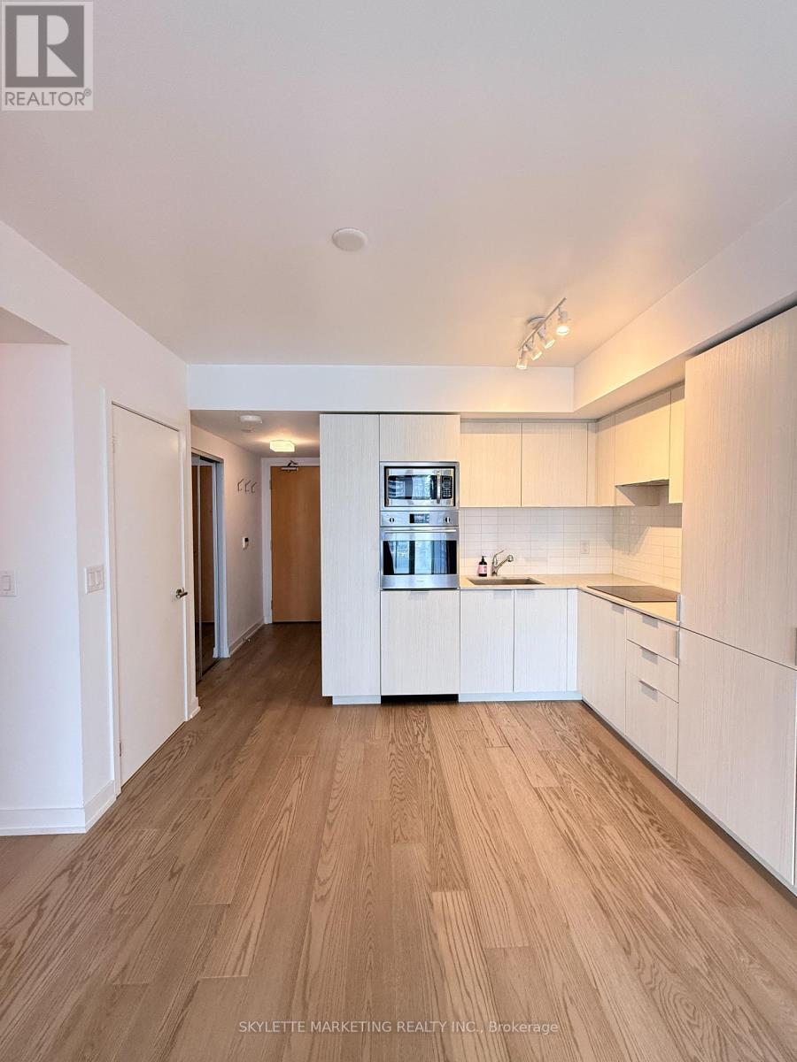 3204 - 11 Wellesley Street W, Toronto, Ontario  M4Y 0G4 - Photo 29 - C13647946