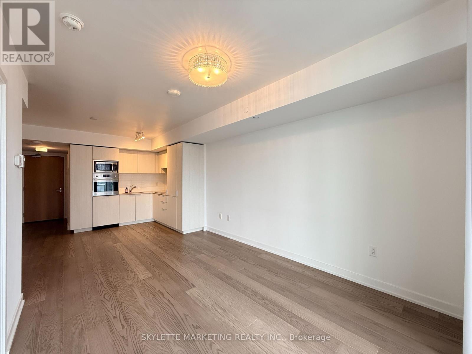 3204 - 11 Wellesley Street W, Toronto, Ontario  M4Y 0G4 - Photo 4 - C13647946