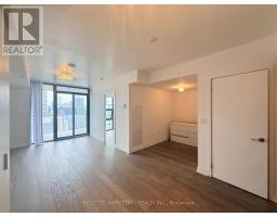 3204 - 11 WELLESLEY STREET W, Toronto, Ontario