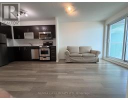 2106 - 50 TOWN CENTRE COURT, Toronto, Ontario