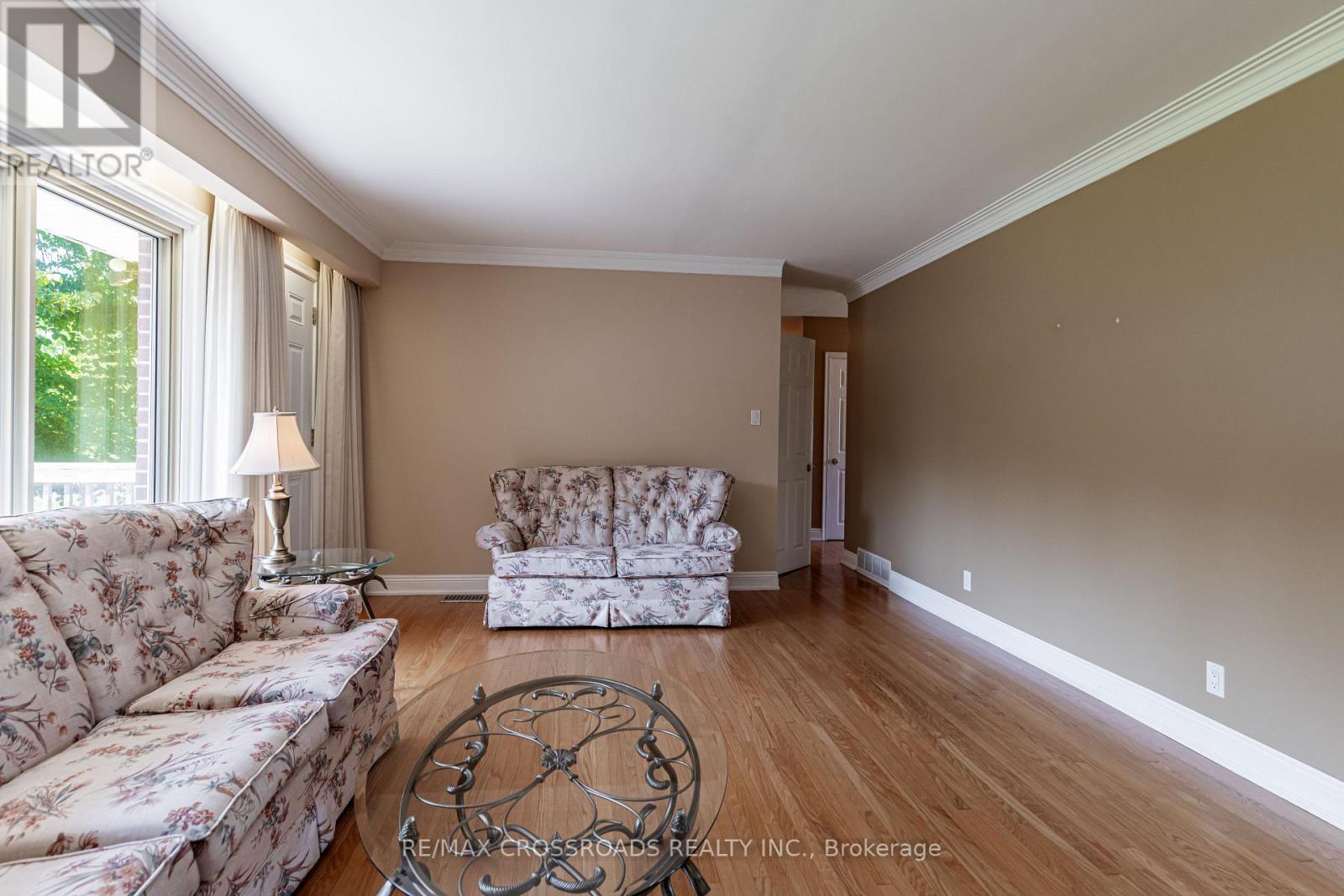166 Elizabeth Crescent N, Whitby (Blue Grass Meadows), Ontario  L1N 3R7 - Photo 20 - E13647854