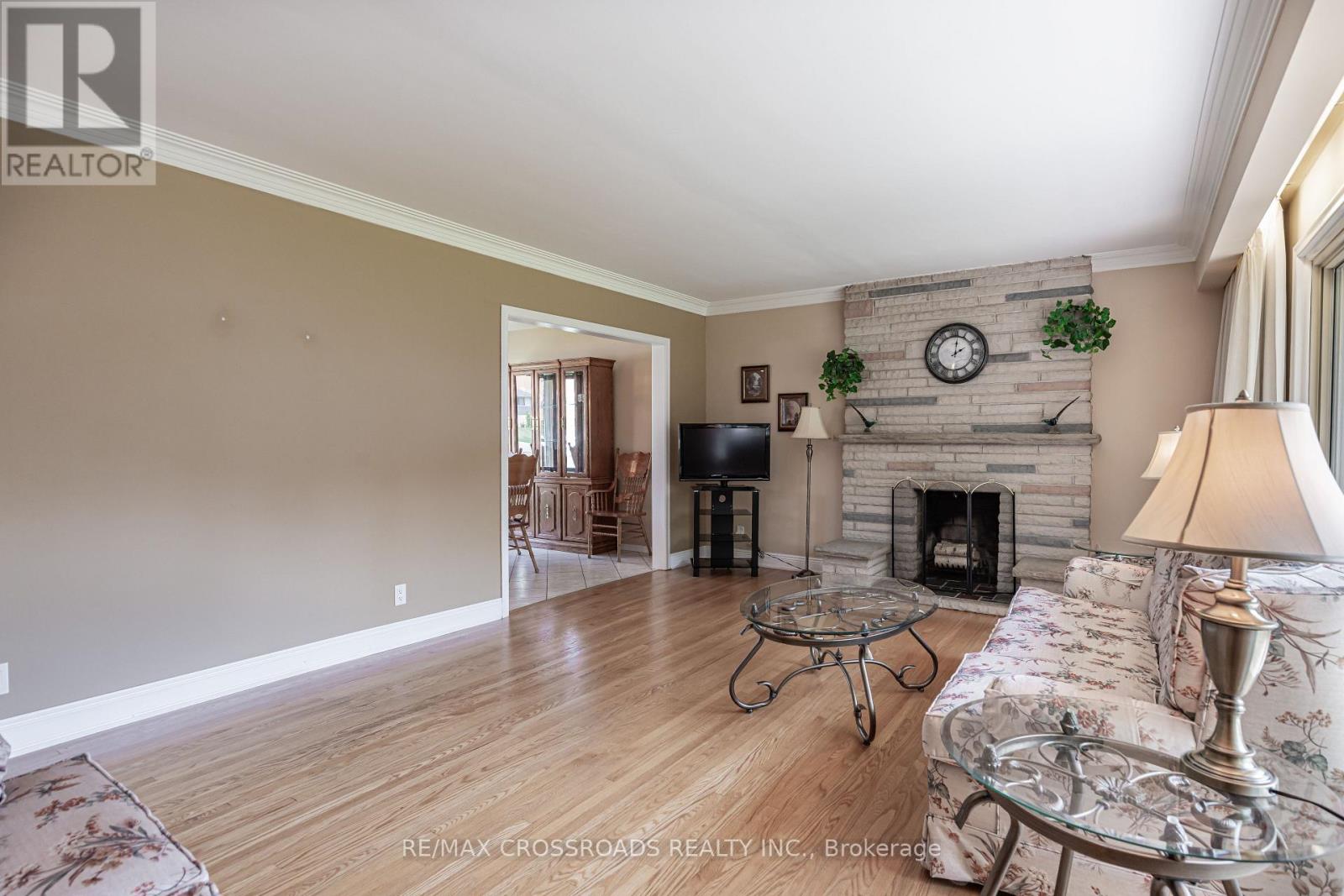 166 Elizabeth Crescent N, Whitby (Blue Grass Meadows), Ontario  L1N 3R7 - Photo 21 - E13647854