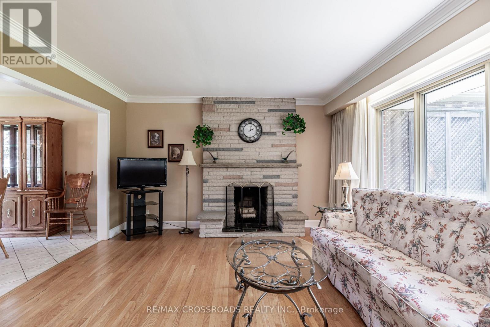 166 Elizabeth Crescent N, Whitby (Blue Grass Meadows), Ontario  L1N 3R7 - Photo 23 - E13647854