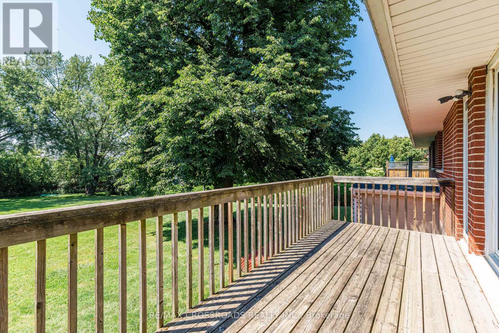 166 Elizabeth Crescent N, Whitby (Blue Grass Meadows), Ontario  L1N 3R7 - Photo 24 - E13647854