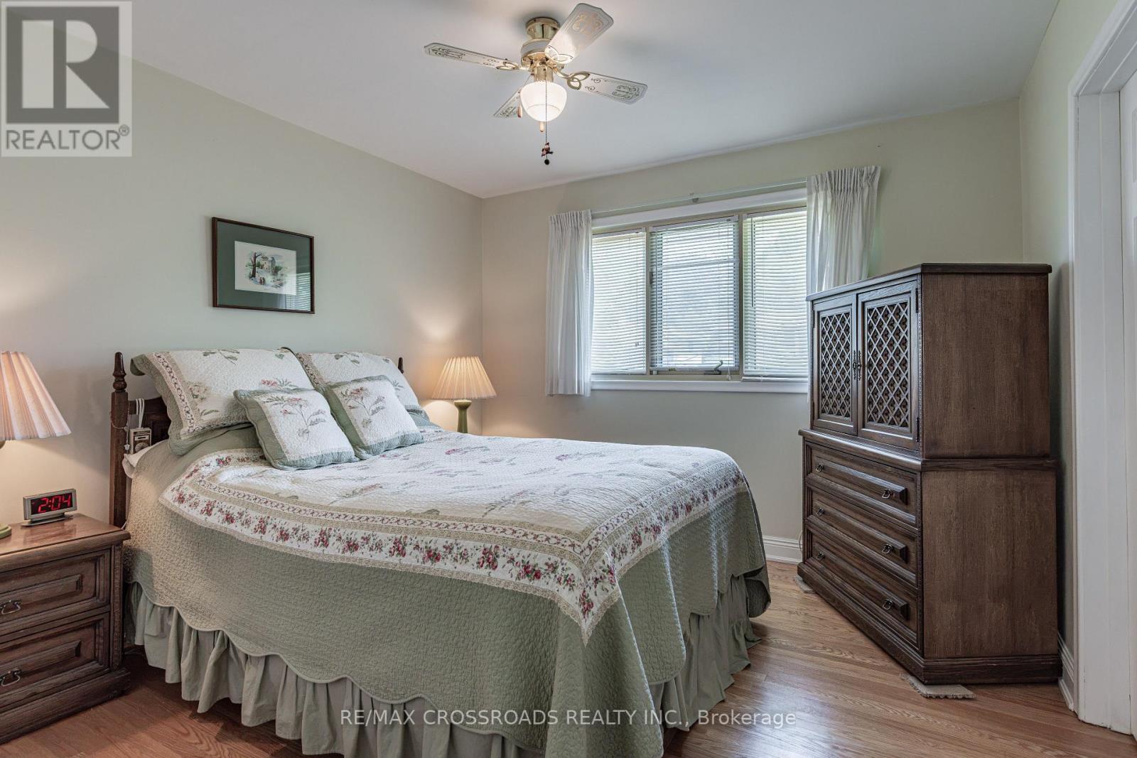 166 Elizabeth Crescent N, Whitby (Blue Grass Meadows), Ontario  L1N 3R7 - Photo 28 - E13647854