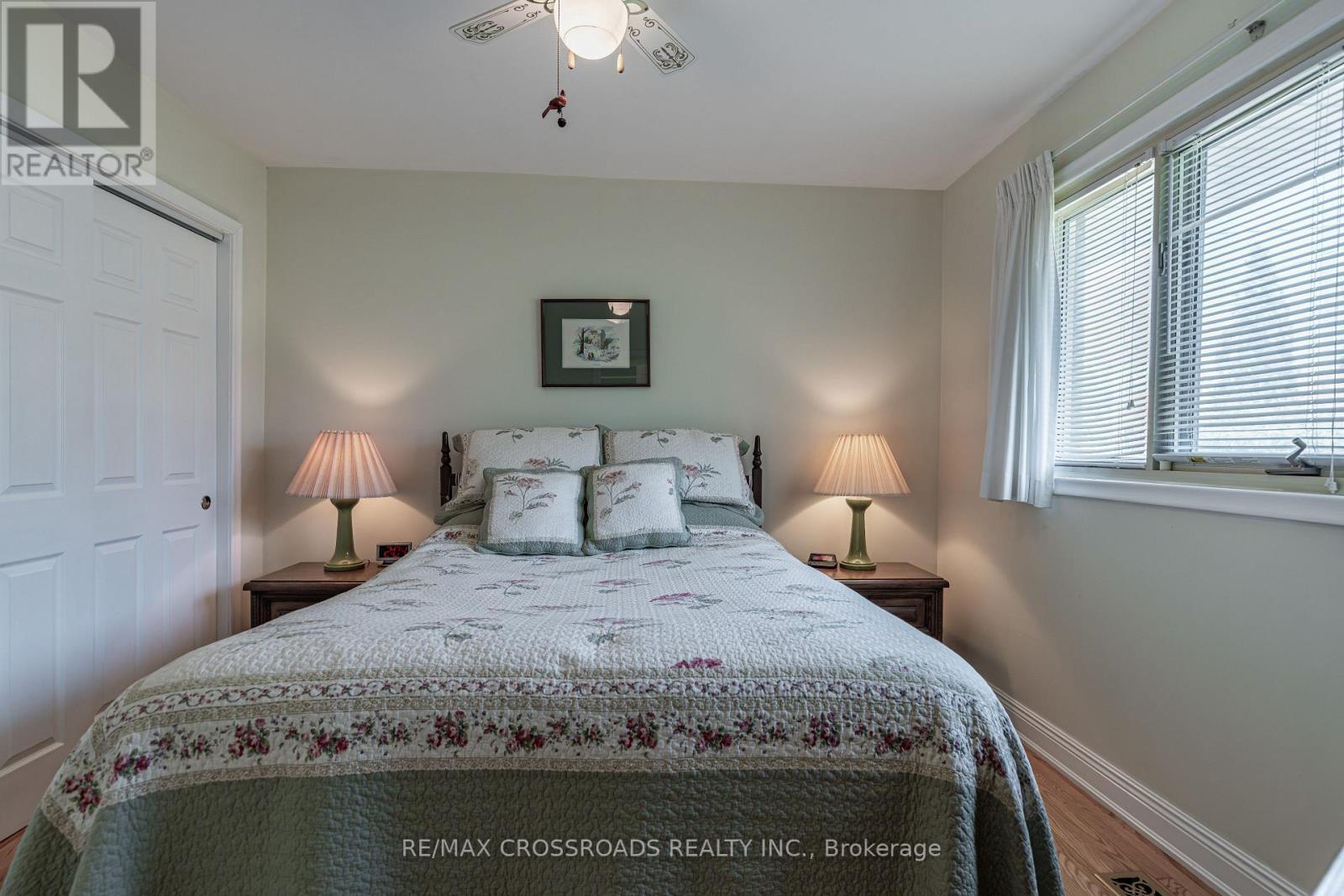 166 Elizabeth Crescent N, Whitby (Blue Grass Meadows), Ontario  L1N 3R7 - Photo 29 - E13647854