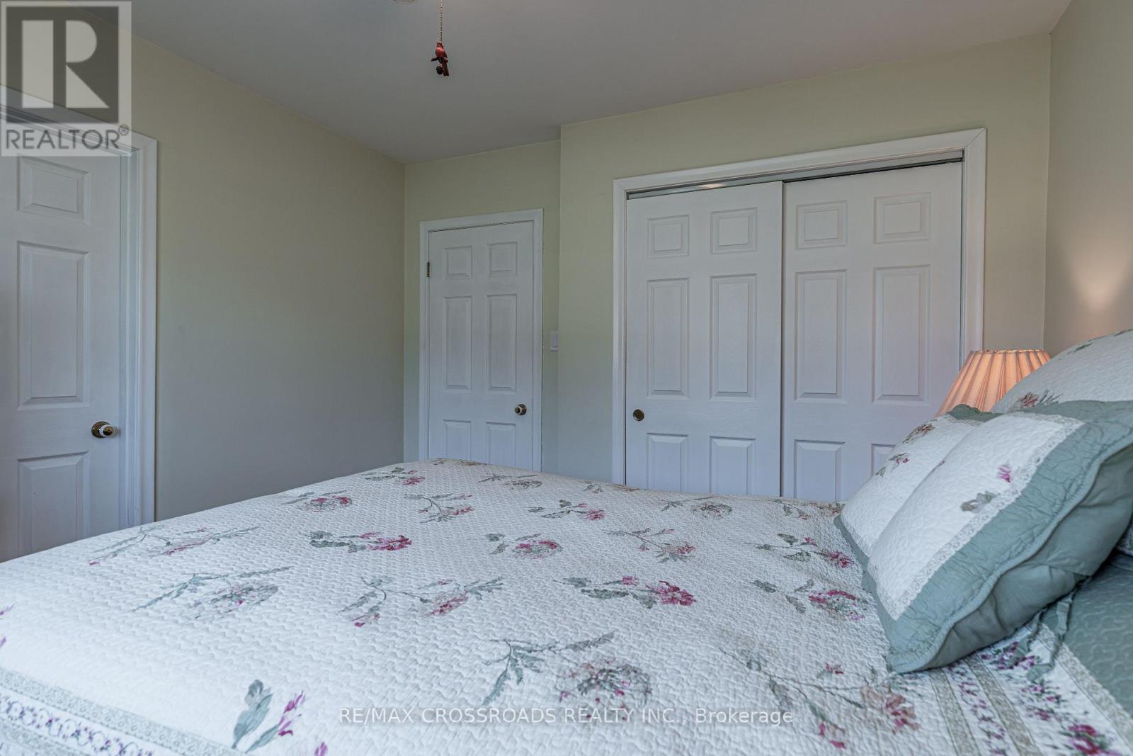166 Elizabeth Crescent N, Whitby (Blue Grass Meadows), Ontario  L1N 3R7 - Photo 30 - E13647854