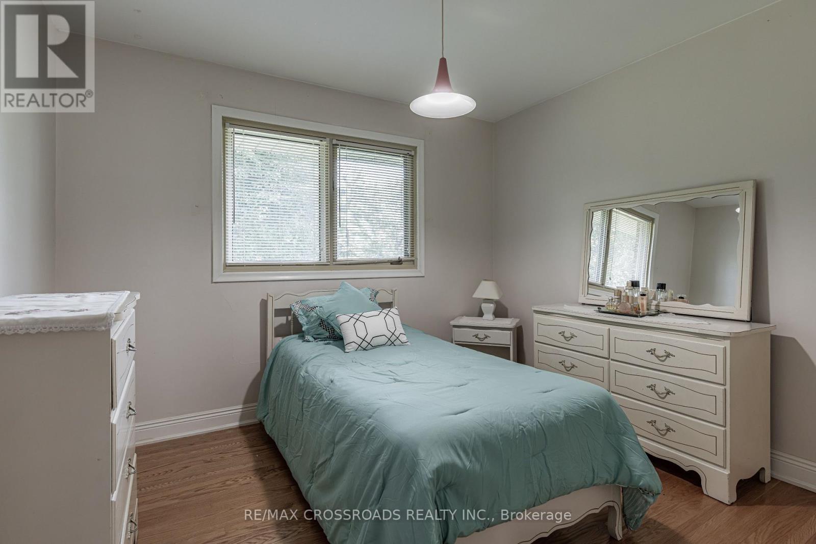 166 Elizabeth Crescent N, Whitby (Blue Grass Meadows), Ontario  L1N 3R7 - Photo 32 - E13647854