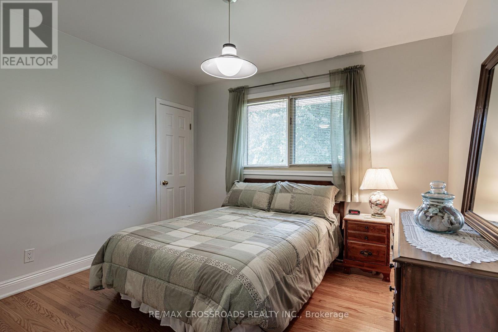 166 Elizabeth Crescent N, Whitby (Blue Grass Meadows), Ontario  L1N 3R7 - Photo 34 - E13647854