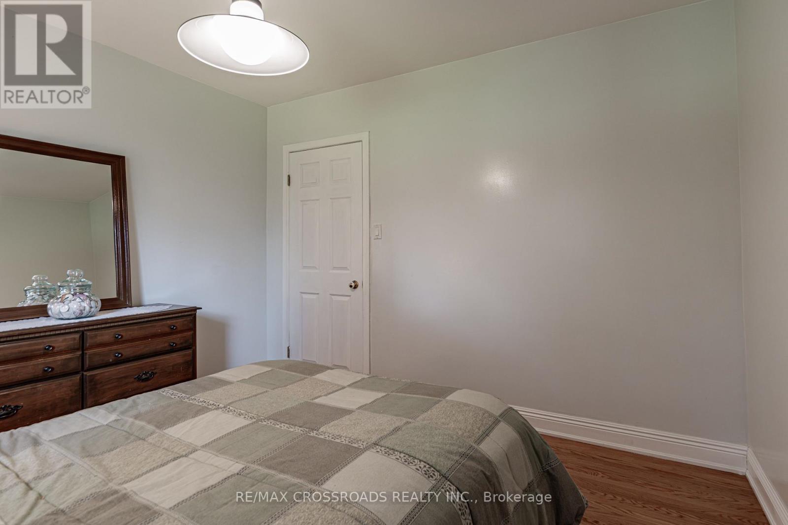 166 Elizabeth Crescent N, Whitby (Blue Grass Meadows), Ontario  L1N 3R7 - Photo 35 - E13647854