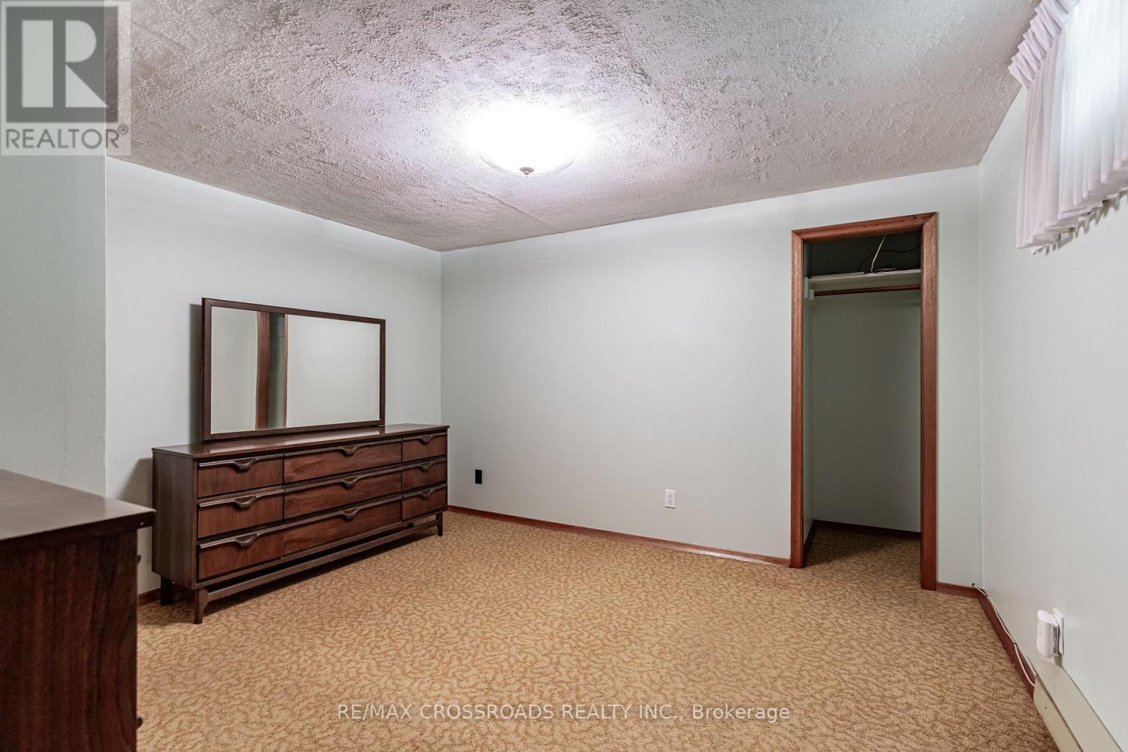 166 Elizabeth Crescent N, Whitby (Blue Grass Meadows), Ontario  L1N 3R7 - Photo 39 - E13647854