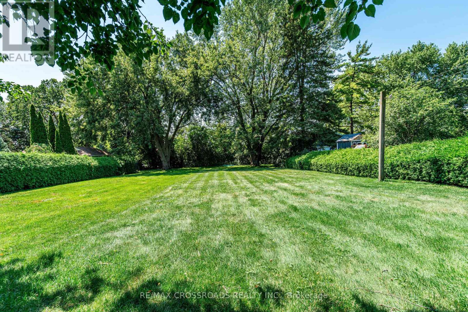 166 Elizabeth Crescent N, Whitby (Blue Grass Meadows), Ontario  L1N 3R7 - Photo 49 - E13647854
