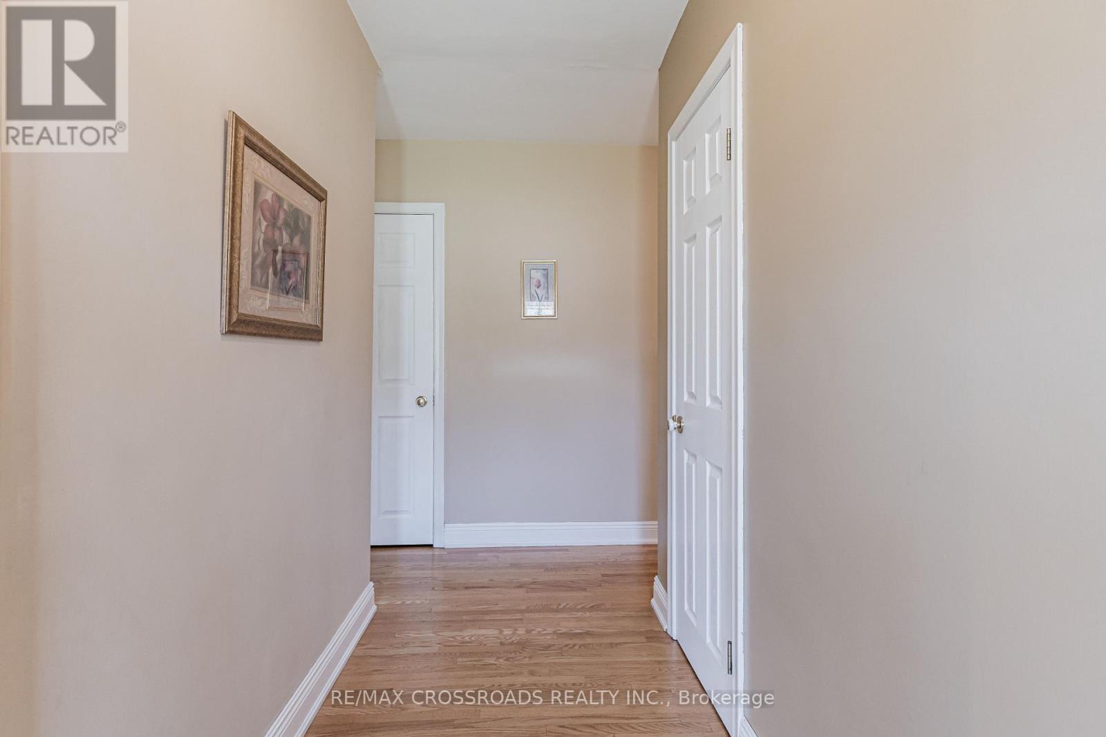 166 Elizabeth Crescent N, Whitby (Blue Grass Meadows), Ontario  L1N 3R7 - Photo 7 - E13647854