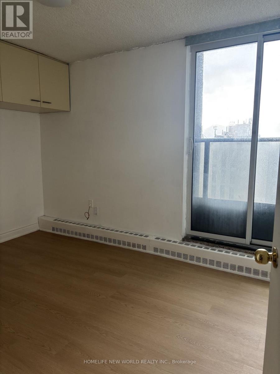 1601 - 4091 Sheppard Avenue E, Toronto (Agincourt South-Malvern West), Ontario  M1S 3H2 - Photo 14 - E13647872