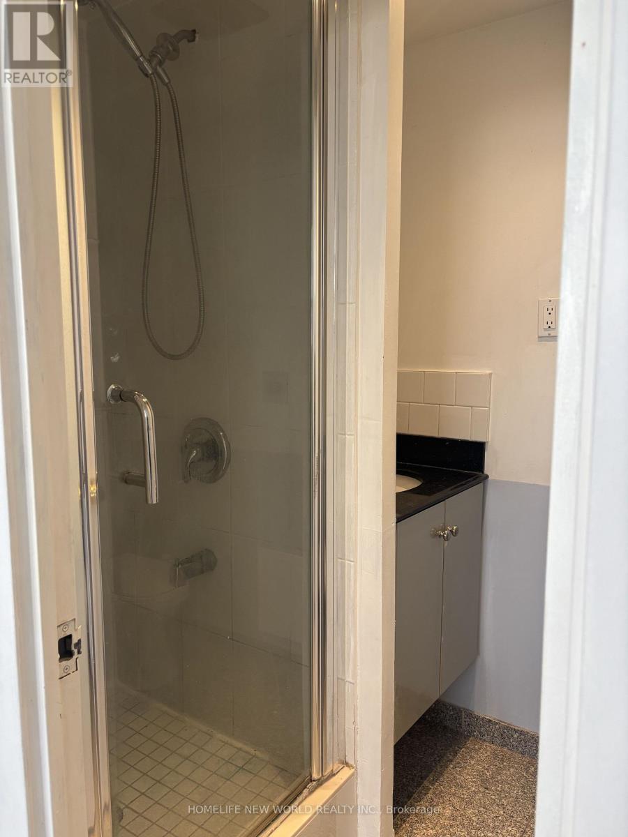 1601 - 4091 Sheppard Avenue E, Toronto (Agincourt South-Malvern West), Ontario  M1S 3H2 - Photo 19 - E13647872