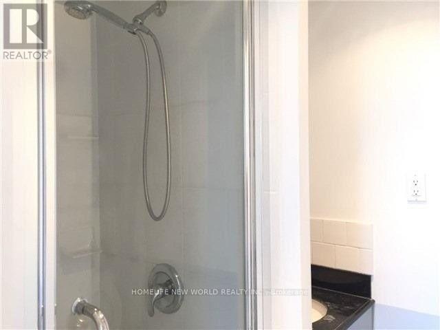 1601 - 4091 Sheppard Avenue E, Toronto (Agincourt South-Malvern West), Ontario  M1S 3H2 - Photo 9 - E13647872