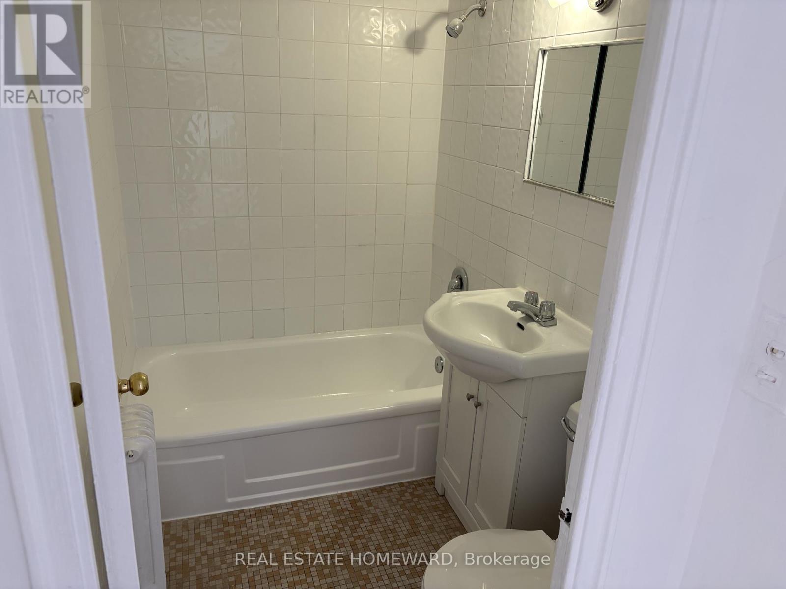 707 - 1765 Lawrence Avenue E, Toronto, Ontario  M1R 2X8 - Photo 7 - E13647908