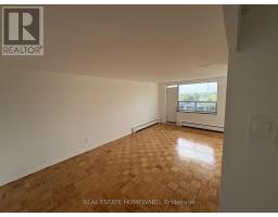 707 - 1765 LAWRENCE AVENUE E, Toronto, Ontario