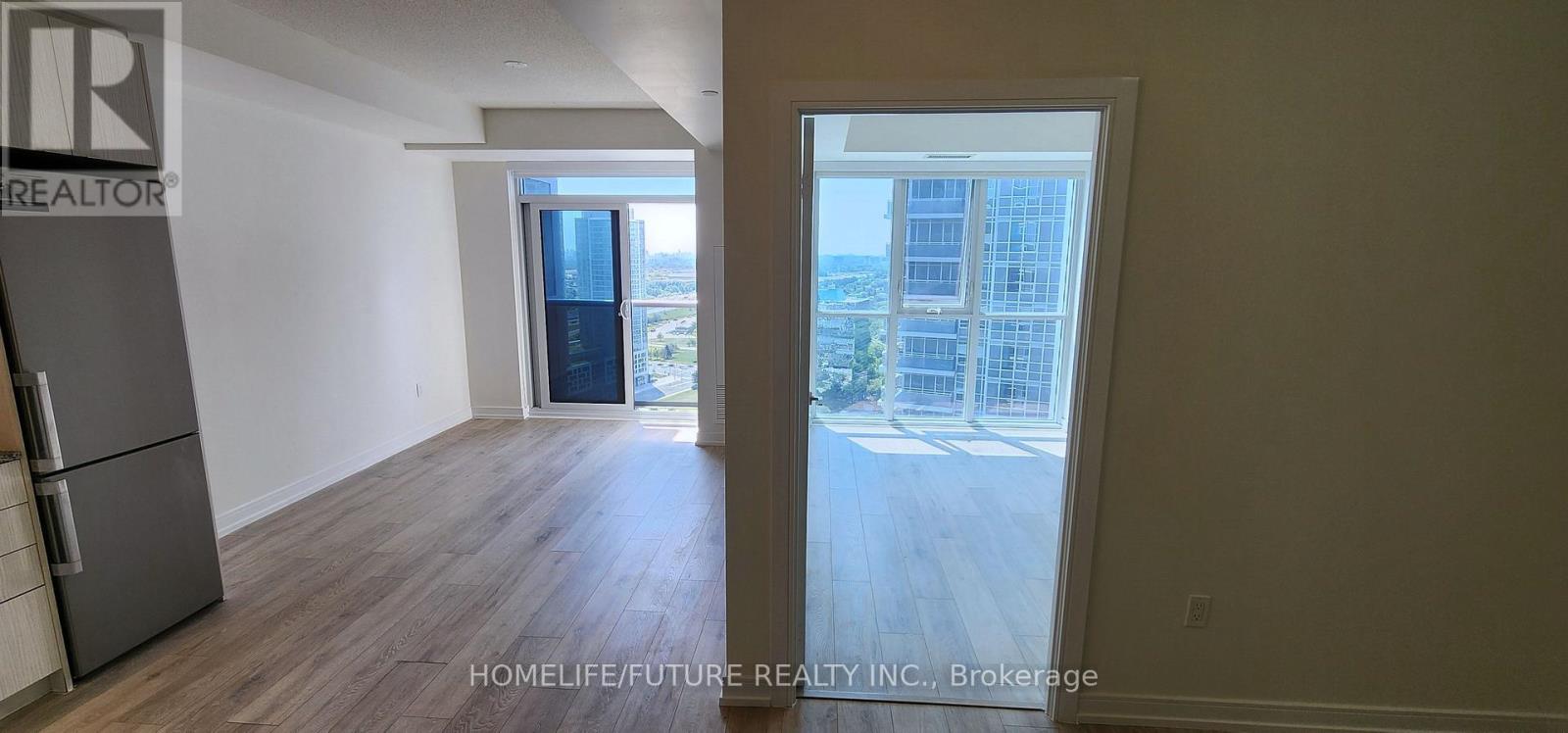 2805 - 225 Village Green Square, Toronto, Ontario  M1S 0N4 - Photo 10 - E13647940