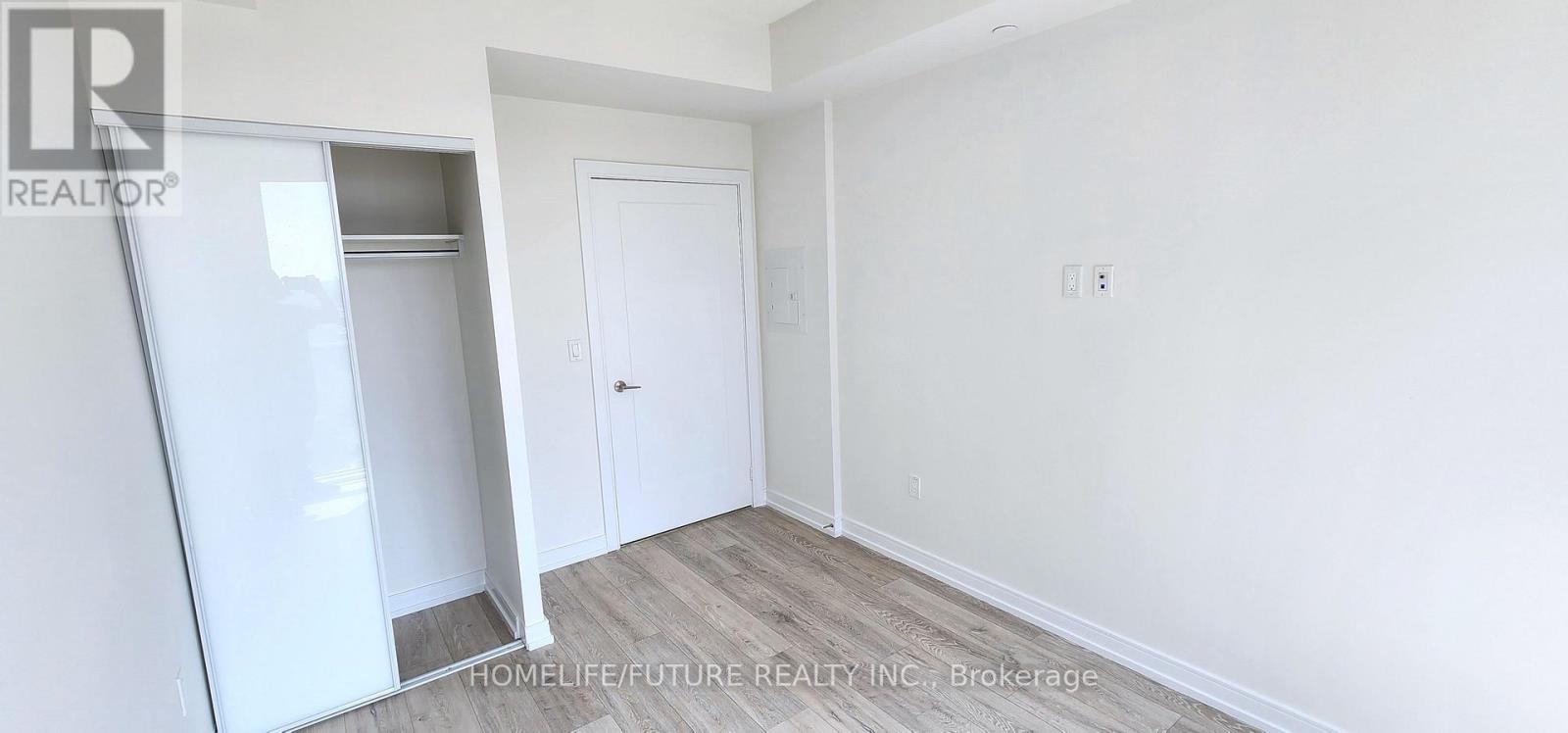 2805 - 225 Village Green Square, Toronto, Ontario  M1S 0N4 - Photo 11 - E13647940