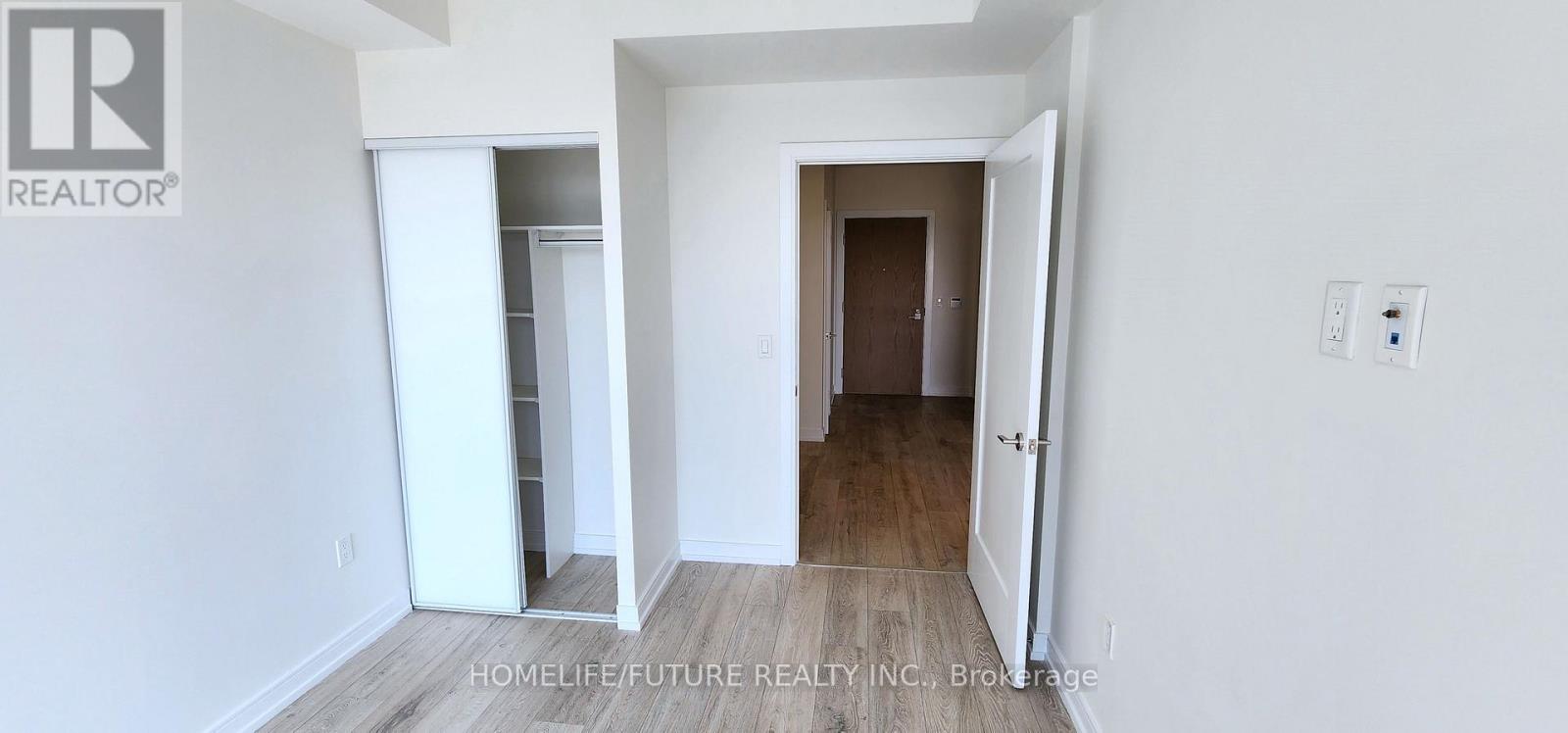 2805 - 225 Village Green Square, Toronto, Ontario  M1S 0N4 - Photo 12 - E13647940