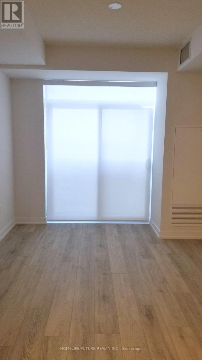 2805 - 225 Village Green Square, Toronto, Ontario  M1S 0N4 - Photo 14 - E13647940