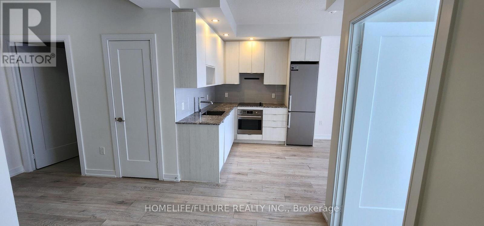 2805 - 225 Village Green Square, Toronto, Ontario  M1S 0N4 - Photo 15 - E13647940