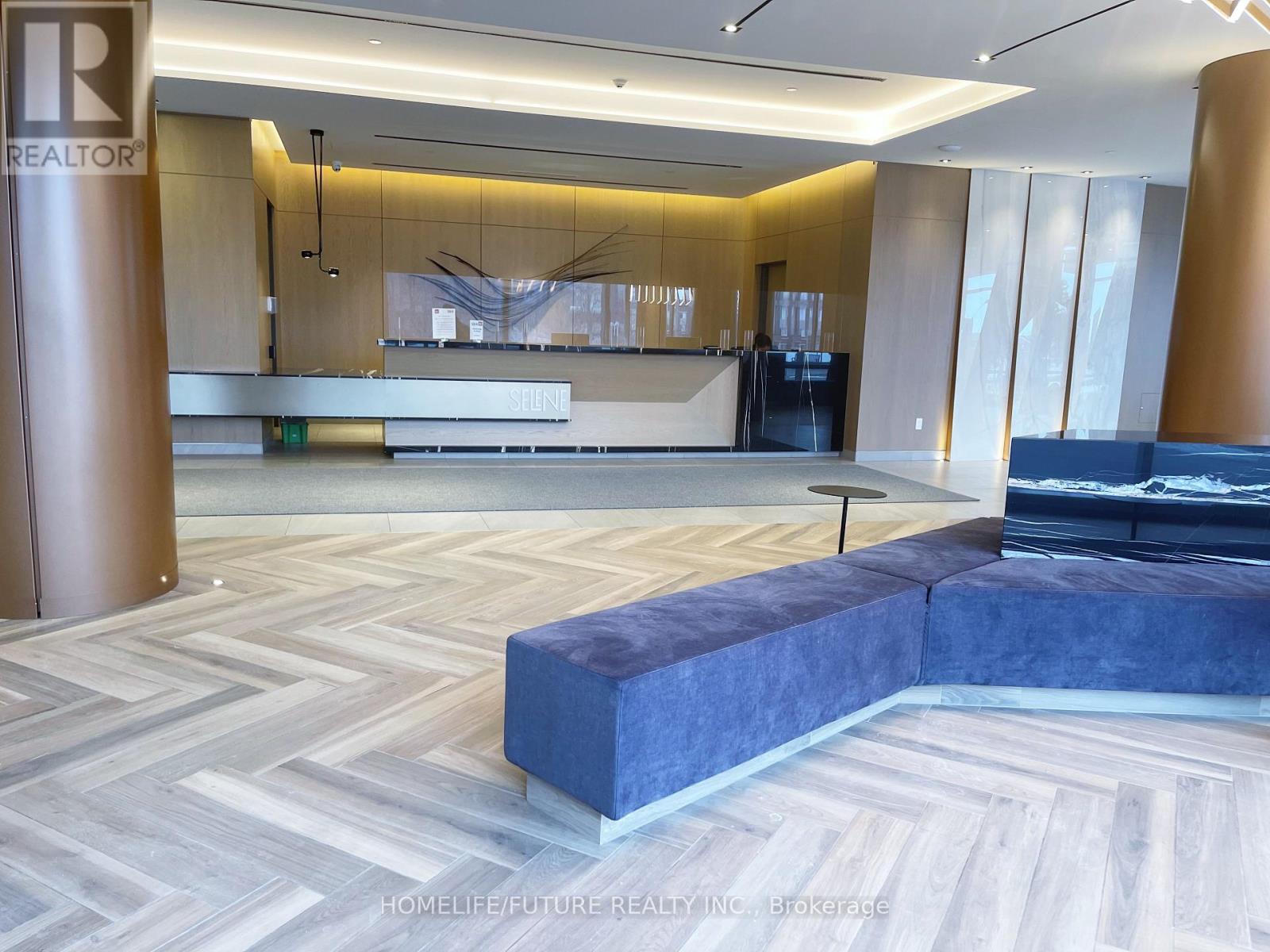 2805 - 225 Village Green Square, Toronto, Ontario  M1S 0N4 - Photo 17 - E13647940
