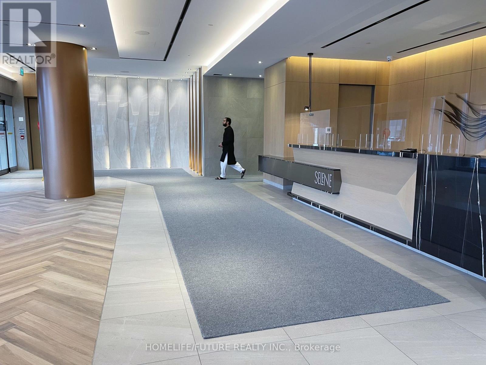 2805 - 225 Village Green Square, Toronto, Ontario  M1S 0N4 - Photo 18 - E13647940
