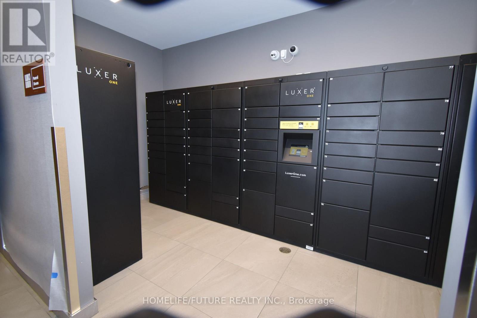 2805 - 225 Village Green Square, Toronto, Ontario  M1S 0N4 - Photo 21 - E13647940