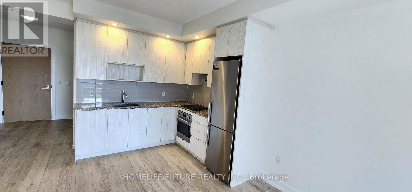 2805 - 225 Village Green Square, Toronto, Ontario  M1S 0N4 - Photo 5 - E13647940