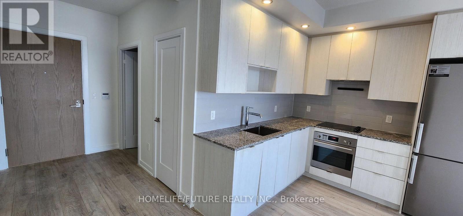 2805 - 225 Village Green Square, Toronto, Ontario  M1S 0N4 - Photo 6 - E13647940
