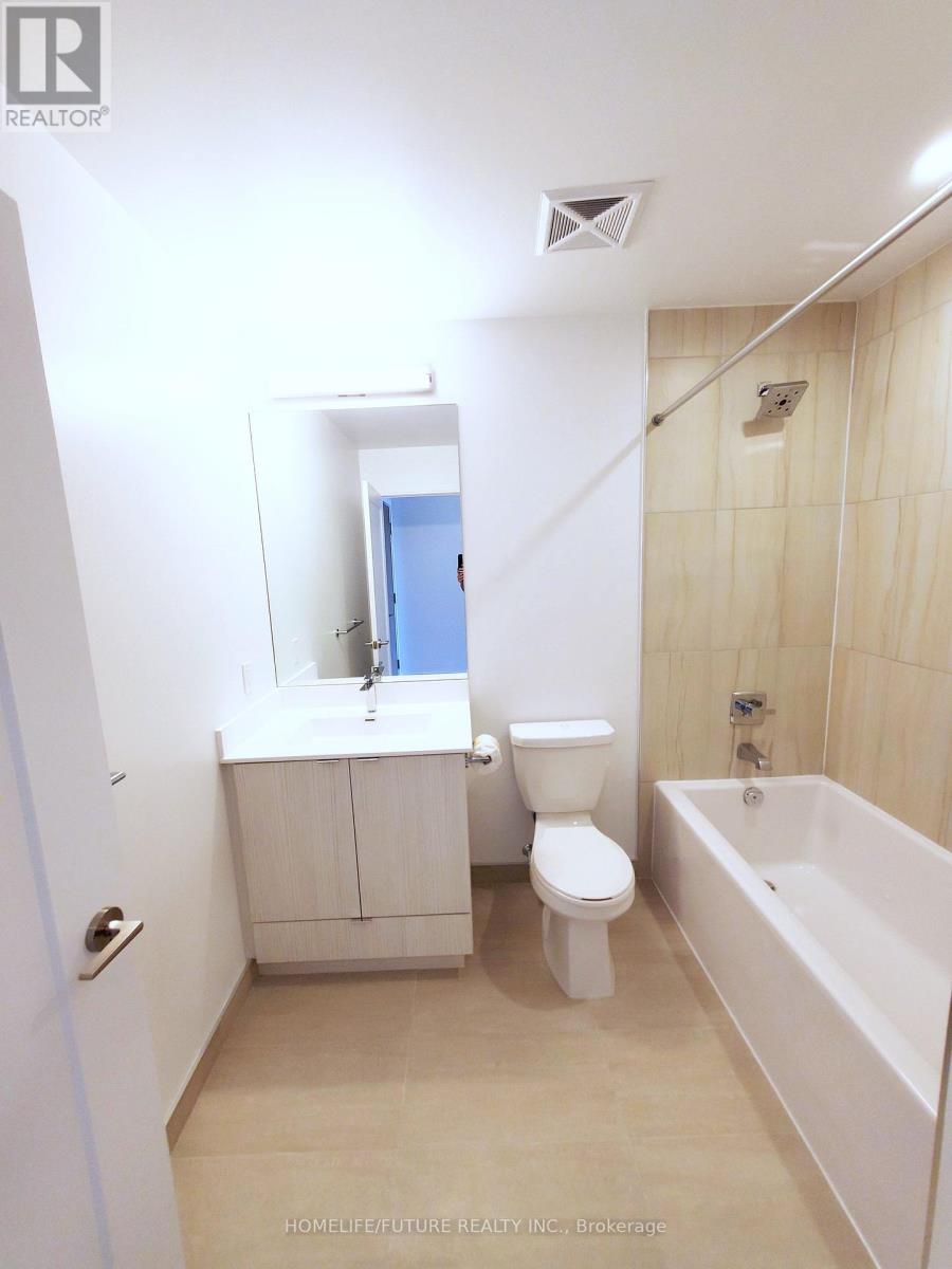 2805 - 225 Village Green Square, Toronto, Ontario  M1S 0N4 - Photo 7 - E13647940