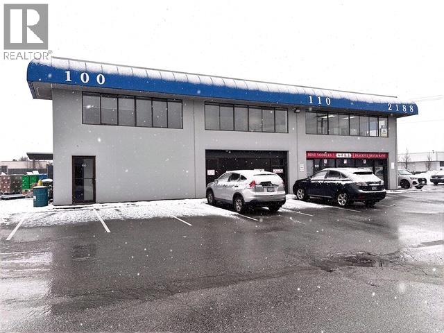 120 2188 No. 5 Road, Richmond, British Columbia  V6X 2T1 - Photo 12 - C8080933