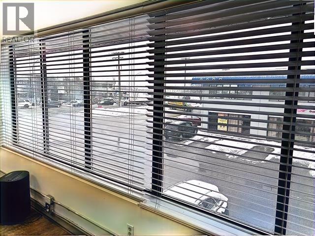 120 2188 No. 5 Road, Richmond, British Columbia  V6X 2T1 - Photo 11 - C8080933