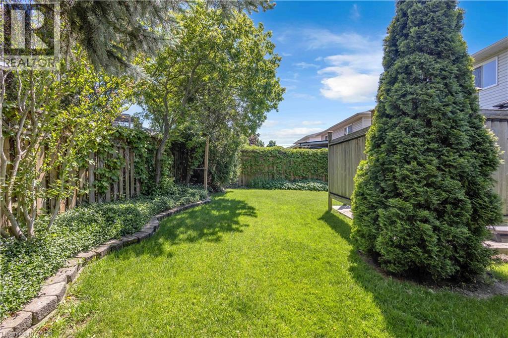 640 Acadia Drive, Hamilton, Ontario  L8W 3V1 - Photo 29 - 40851095